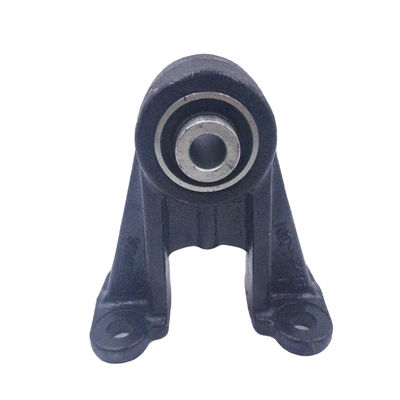 Rodos estabilizados transversais Bracket Bush Assy Perfeito para aplicações de substituição / reparo