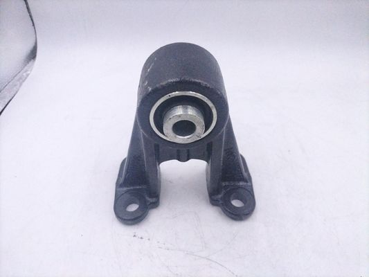 Rodos estabilizados transversais Bracket Bush Assy Perfeito para aplicações de substituição / reparo