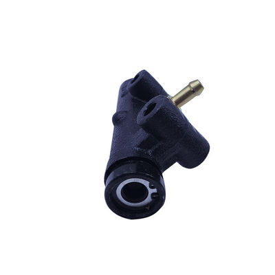 Círculo principal de embreagem 16023 para FOTON Original Standard e peças de camião adequadas
