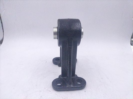 Rodos estabilizados transversais Bracket Bush Assy Perfeito para aplicações de substituição / reparo
