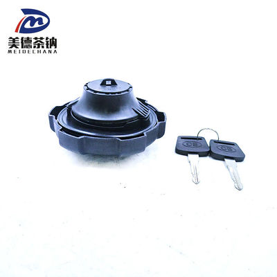 1103010-59A Garrafa de combustível diesel para veículos comerciais chineses Partes de motores de camiões