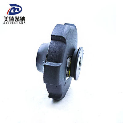 1103010-59A Garrafa de combustível diesel para veículos comerciais chineses Partes de motores de camiões