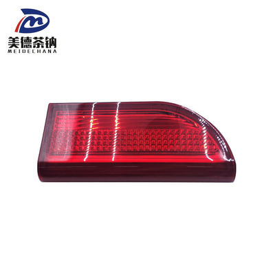 Peças sobressalentes de ônibus King Longhua para veículos de passageiros 37V11-73100-E