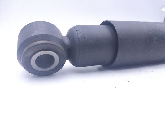 Montagem de absorvedores de choque frontais padrão para peças de automóveis originais confiáveis pelos clientes