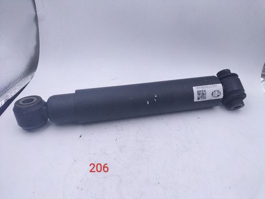 Montagem de absorvedores de choque frontais padrão para peças de automóveis originais confiáveis pelos clientes