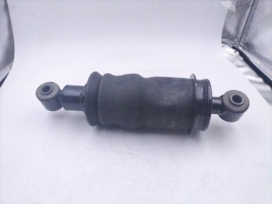 Suspensão traseira de molas de ar e absorvedor de choques Assy para camião pesado 5001320-1851-C00