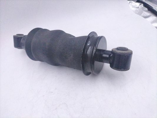 Suspensão traseira de molas de ar e absorvedor de choques Assy para camião pesado 5001320-1851-C00