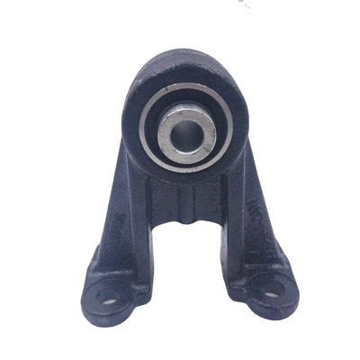 Tamanho padrão Rodos transversais estáveis, bracket Bush Assy 2916440-2001