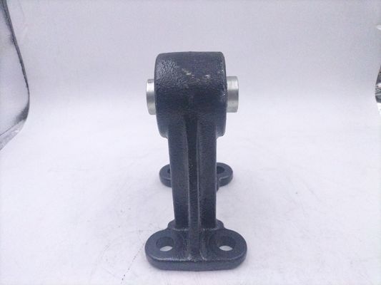Tamanho padrão Rodos transversais estáveis, bracket Bush Assy 2916440-2001