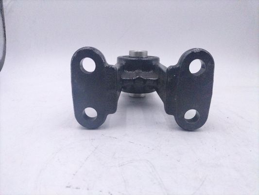 Tamanho padrão Rodos transversais estáveis, bracket Bush Assy 2916440-2001