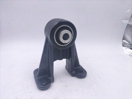 Tamanho padrão Rodos transversais estáveis, bracket Bush Assy 2916440-2001