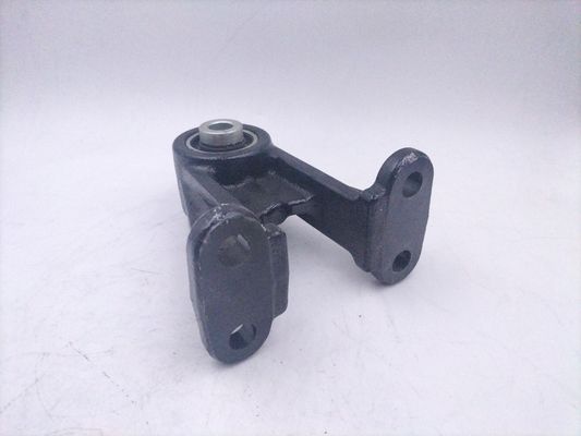 Tamanho padrão Rodos transversais estáveis, bracket Bush Assy 2916440-2001
