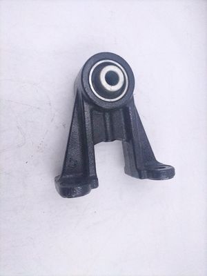 Tamanho padrão Rodos transversais estáveis, bracket Bush Assy 2916440-2001