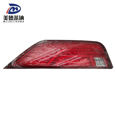 MEIDECHNAN Luz traseira LED 24V Luz automática traseira do carro 4133-80-00368 dentro de MEIDECHNAN