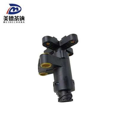 Modelo de autocarro meidechana WABCO ECAS Sensor de altura para caminhão/autocarro Sensor de distância 3506-03832