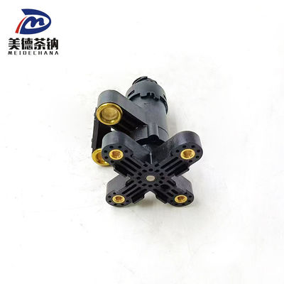Modelo de autocarro meidechana WABCO ECAS Sensor de altura para caminhão/autocarro Sensor de distância 3506-03832
