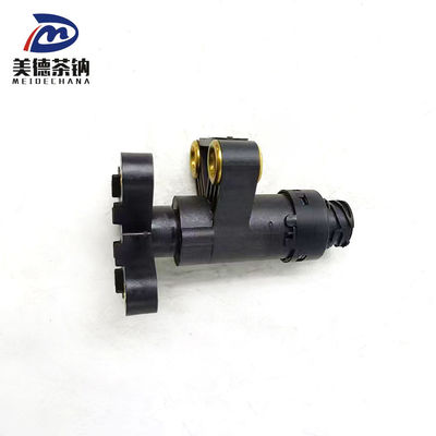 Modelo de autocarro meidechana WABCO ECAS Sensor de altura para caminhão/autocarro Sensor de distância 3506-03832