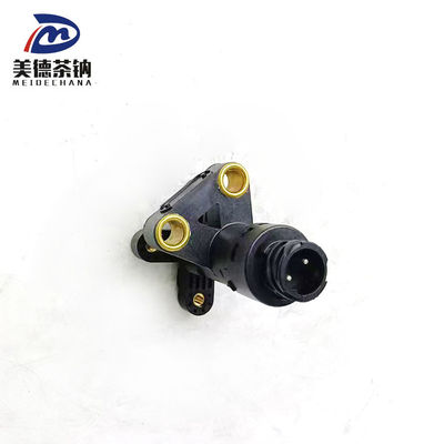 Modelo de autocarro meidechana WABCO ECAS Sensor de altura para caminhão/autocarro Sensor de distância 3506-03832