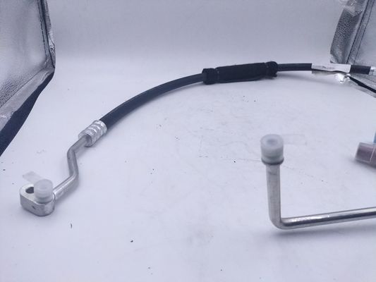 Refrigerador 8108130-1062-C00 Tubos flexíveis de alta pressão-condensador OEM Tamanho padrão