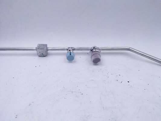 Refrigerador 8108130-1062-C00 Tubos flexíveis de alta pressão-condensador OEM Tamanho padrão