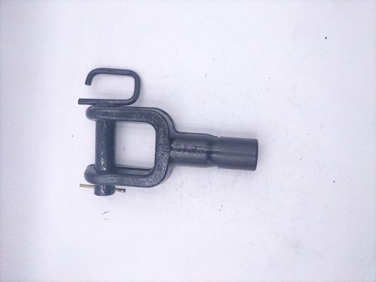 Tamanho padrão Metal FRONT TOW HOOK 2806010-1063 Primeira escolha para peças de caminhões pesados