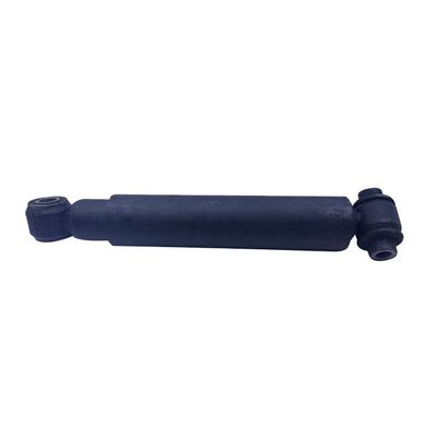 Montagem padrão do absorvedor de choque frontal para o sistema de suspensão de automóveis DV450B 2905010