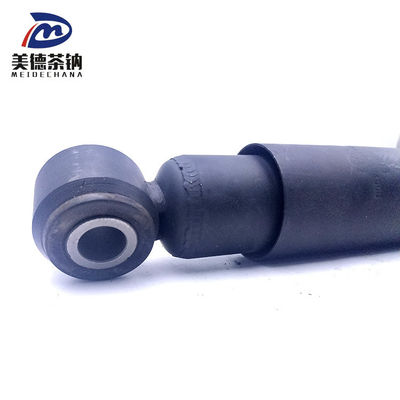 Montagem padrão do absorvedor de choque frontal para o sistema de suspensão de automóveis DV450B 2905010