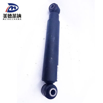Montagem padrão do absorvedor de choque frontal para o sistema de suspensão de automóveis DV450B 2905010