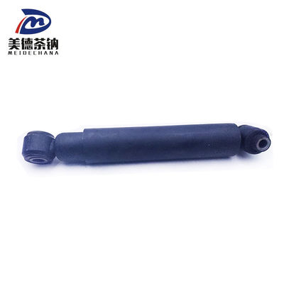 Montagem padrão do absorvedor de choque frontal para o sistema de suspensão de automóveis DV450B 2905010