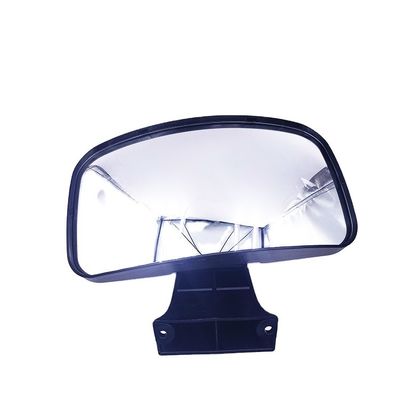 Peças sobressalentes de caminhão Porta retrovisor Espelho lateral Espelho lateral 8219010-B45-C00 em tamanho padrão