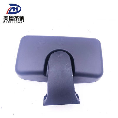 Peças sobressalentes de caminhão Porta retrovisor Espelho lateral Espelho lateral 8219010-B45-C00 em tamanho padrão