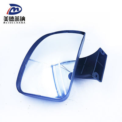Peças sobressalentes de caminhão Porta retrovisor Espelho lateral Espelho lateral 8219010-B45-C00 em tamanho padrão