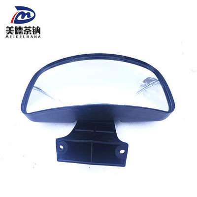 Peças sobressalentes de caminhão Porta retrovisor Espelho lateral Espelho lateral 8219010-B45-C00 em tamanho padrão