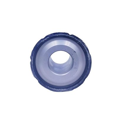 Montura de travesseiro articulado dianteiro 5001036-B90-C00 para camião de suspensão de cabina de buchas