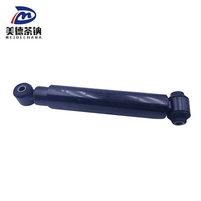 Conjunto de amortecedores de choque dianteiros originais para sistema de suspensão de automóveis 2905010-19T-C00