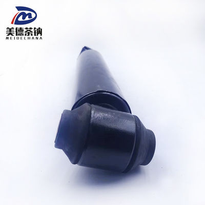 Conjunto de amortecedores de choque dianteiros originais para sistema de suspensão de automóveis 2905010-19T-C00