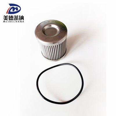 Partes do motor de camião Filtro de combustível diesel original Substituição 1143-00018 Filtro hidráulico