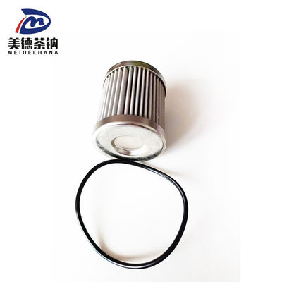Partes do motor de camião Filtro de combustível diesel original Substituição 1143-00018 Filtro hidráulico