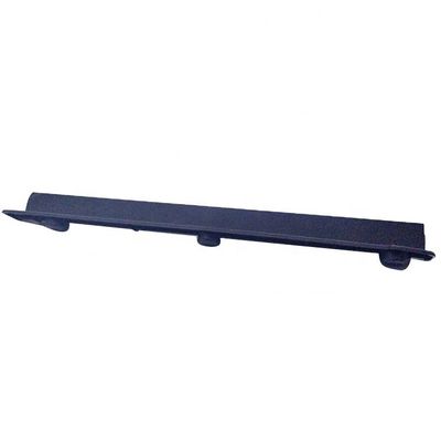 Amplamente utilizado Front Bumper Left Rear Decoration Board OEM 2803771-1800 com excepcional
