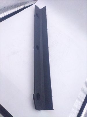 Amplamente utilizado Front Bumper Left Rear Decoration Board OEM 2803771-1800 com excepcional