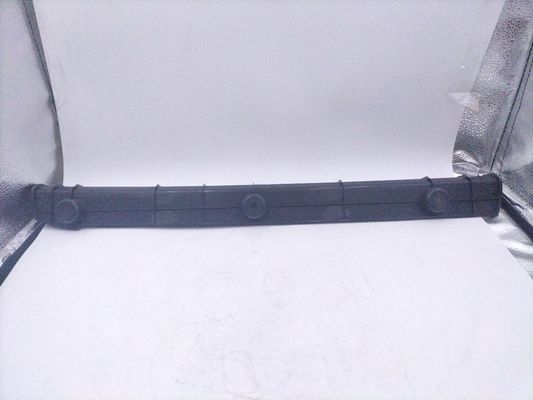 Amplamente utilizado Front Bumper Left Rear Decoration Board OEM 2803771-1800 com excepcional