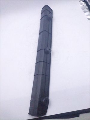 Amplamente utilizado Front Bumper Left Rear Decoration Board OEM 2803771-1800 com excepcional