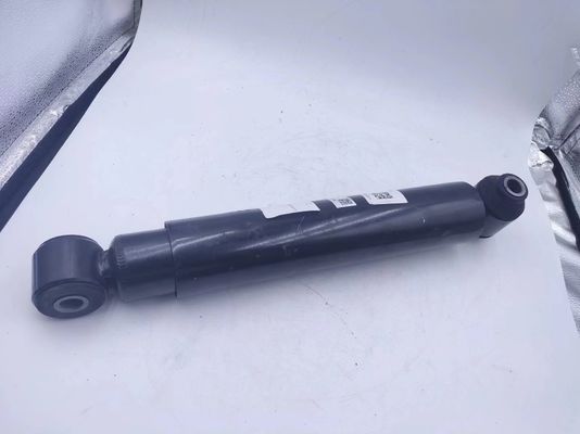 Montagem do absorvedor de choque frontal adequada para várias exigências e usos do cliente