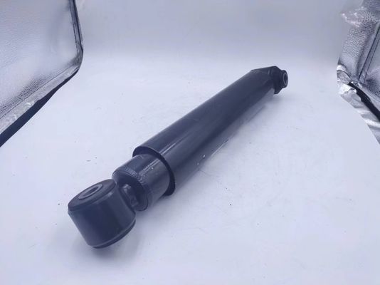 Montagem do absorvedor de choque frontal adequada para várias exigências e usos do cliente