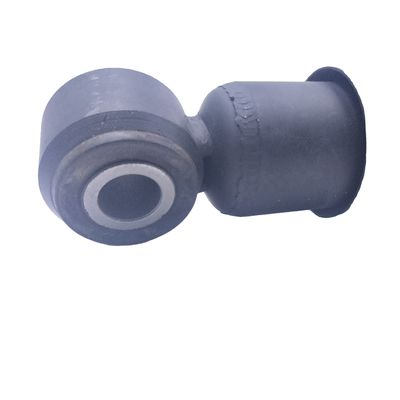 Suspensão traseira de ar absorvedor de choque 2905010-DV450B amplamente utilizado para peças de reposição de caminhões pesados