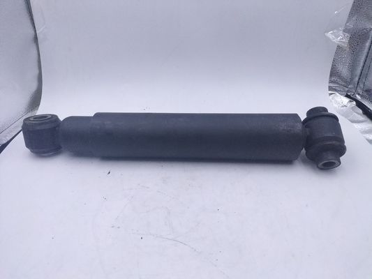 Suspensão traseira de ar absorvedor de choque 2905010-DV450B amplamente utilizado para peças de reposição de caminhões pesados