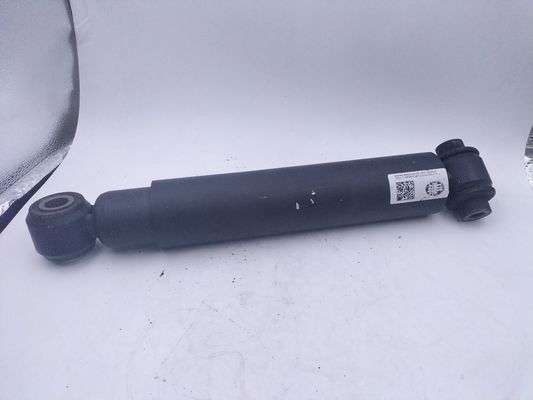 Suspensão traseira de ar absorvedor de choque 2905010-DV450B amplamente utilizado para peças de reposição de caminhões pesados