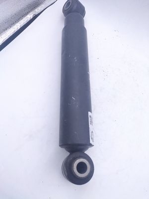 Suspensão traseira de ar absorvedor de choque 2905010-DV450B amplamente utilizado para peças de reposição de caminhões pesados