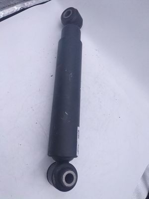 Suspensão traseira de ar absorvedor de choque 2905010-DV450B amplamente utilizado para peças de reposição de caminhões pesados