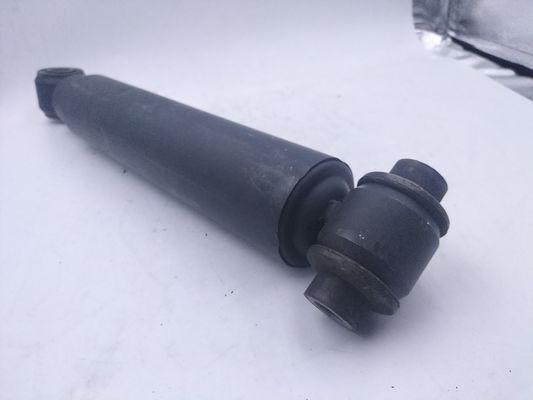 Suspensão traseira de ar absorvedor de choque 2905010-DV450B amplamente utilizado para peças de reposição de caminhões pesados